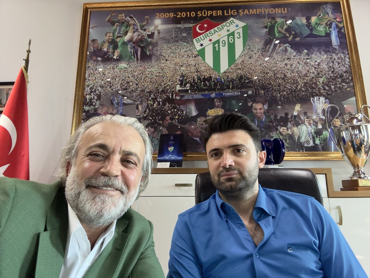 Sen bu Şehrin Yeşil-Beyaz umudusun🐊🐊🐊 <a href="/EnsCelik16/">Enes Çelik</a> #EnesÇelikYalnızDeğildir