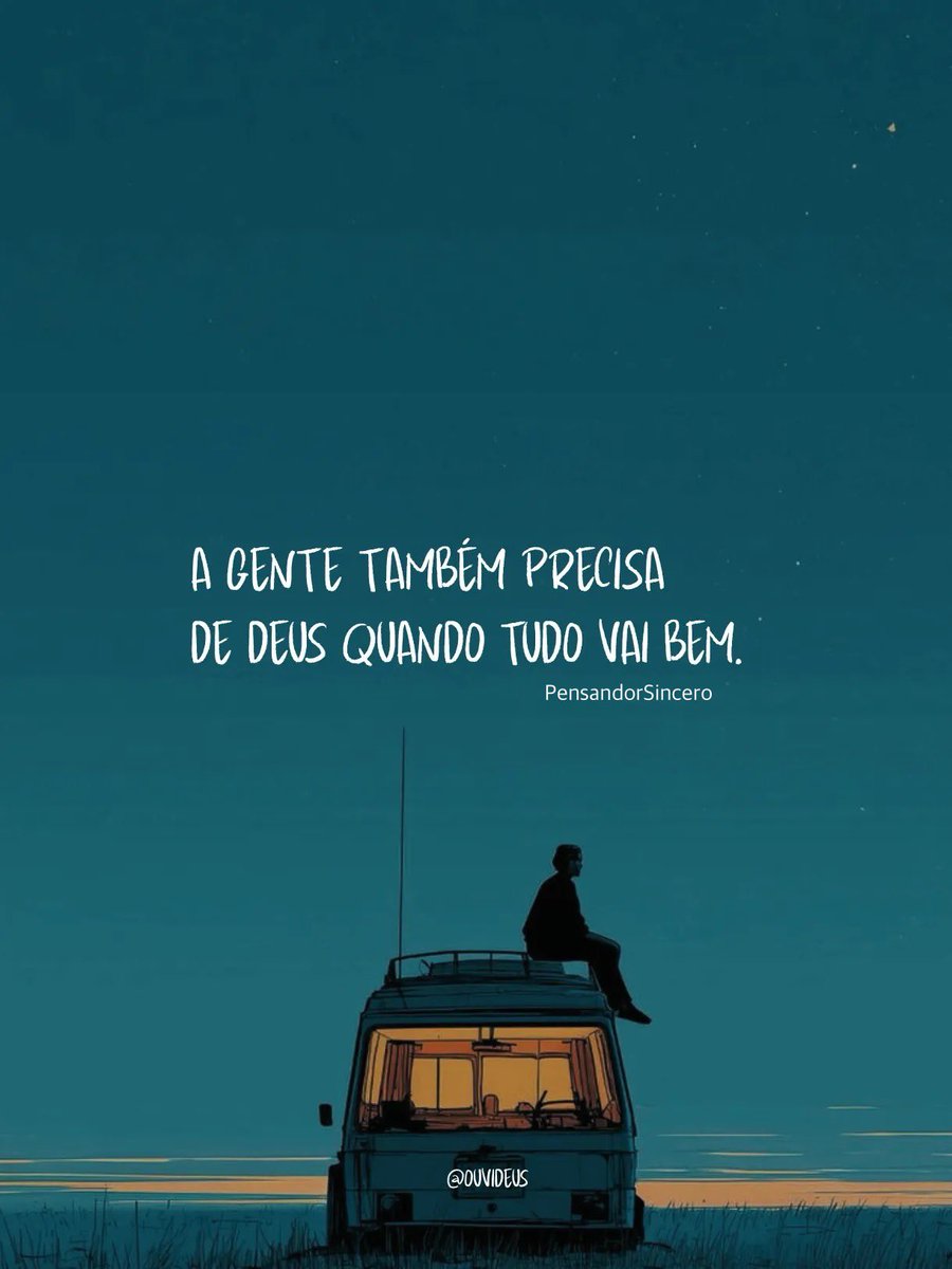 pensadorinspira's tweet photo. 💭… https://t.co/B91krLkRsX