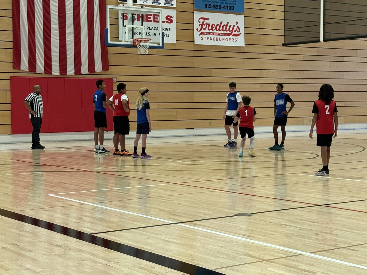 I Am Quentin Hart (Former Mayor) tweet media