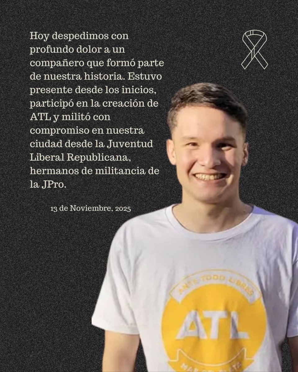 Jóvenes Pro Mar del Plata tweet media