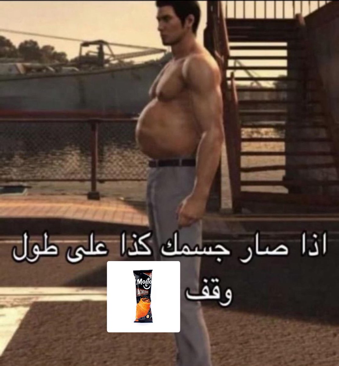 l7ucn's tweet image. 