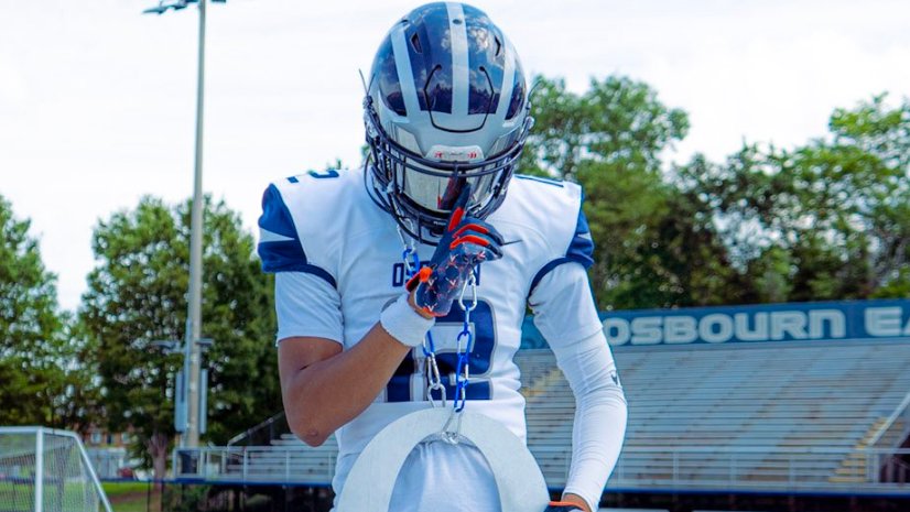 sixstarfootball's tweet image. 🚨 Virginia’s Rising Stars: Prospects Making Noise on the 🧪 6Star Football Radar 🔍

➡️ Next-up in VA: Standout prospects catching serious attention; these young athletes are positioning themselves for big things.

📎 STORY ▶️ sixstarfootball.com/article/virgin… 

@CalebJsmoot @PJackson2027…