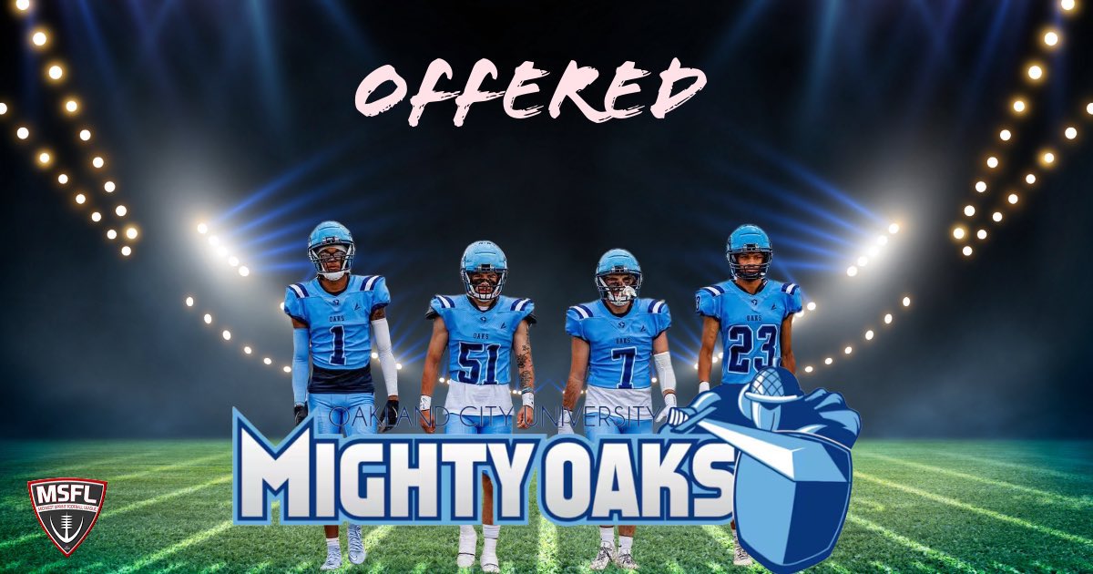 Hakim Dunnigan - Yisrayl tweet media