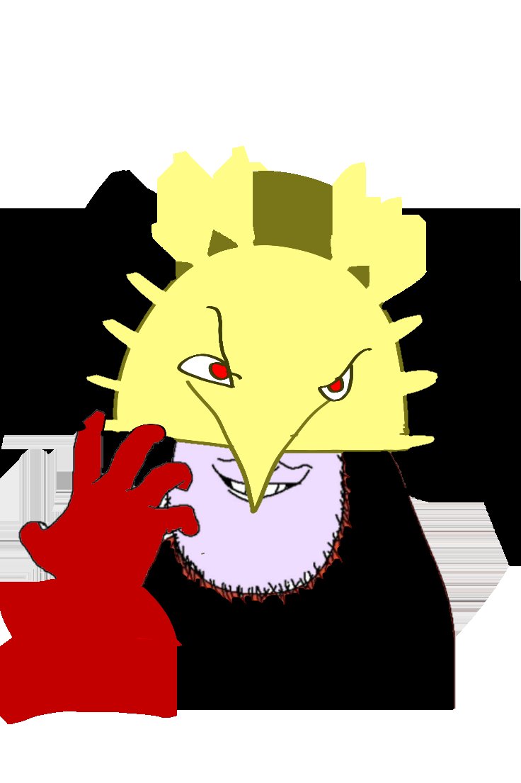 サトコ (@wahoo7013satoko) / Posts / X