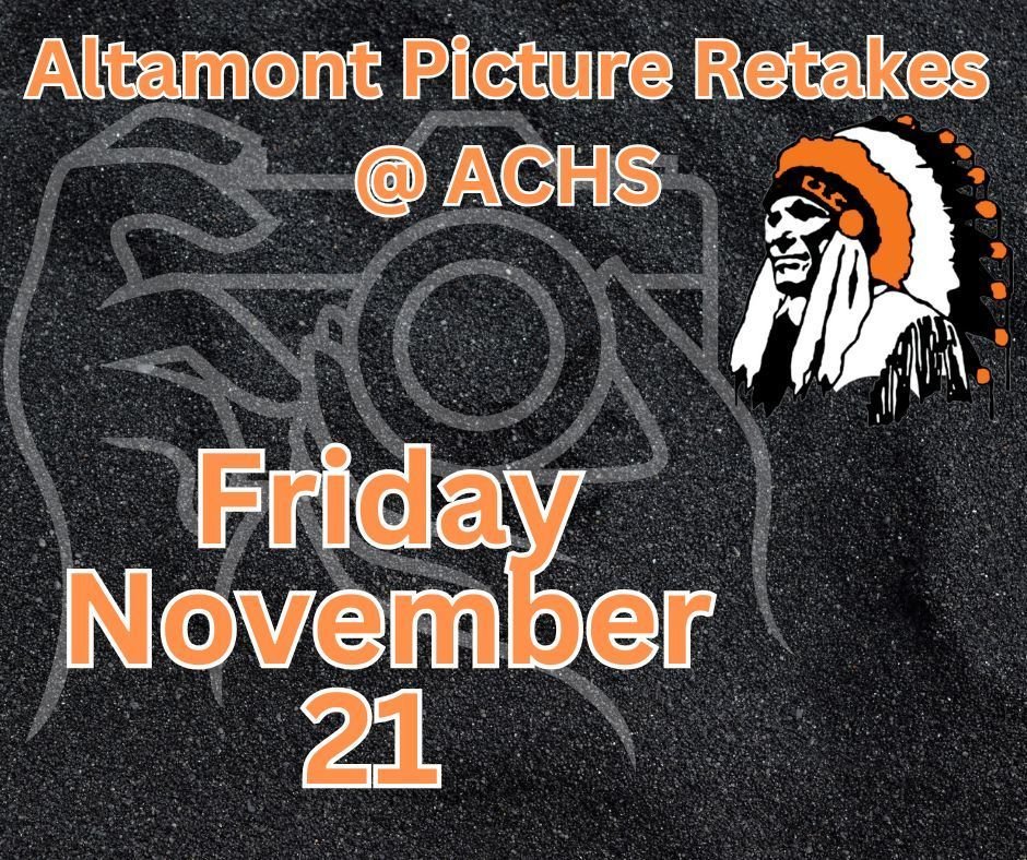 Unit10Tweets's tweet image. Picture Retake Day
Friday, November 21, 2025

Order Online @ inter-state.com/order
Code: 0134GDD