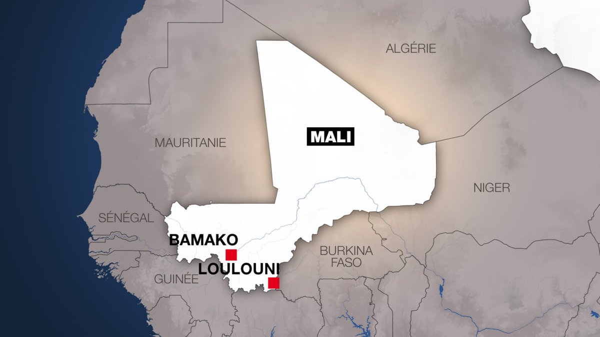 RFI Afrique tweet media