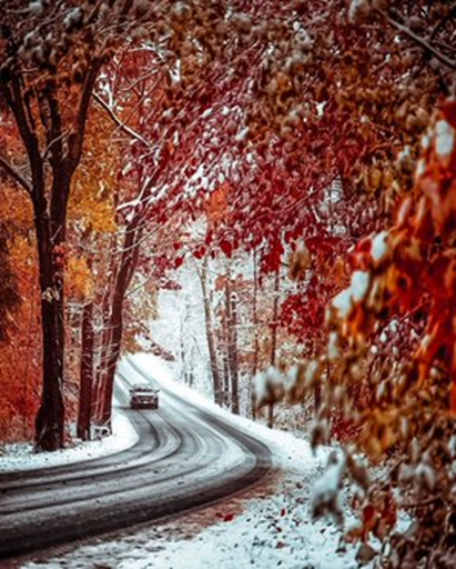 Umudunu yitirmiş bir insan ölmüş demektir...