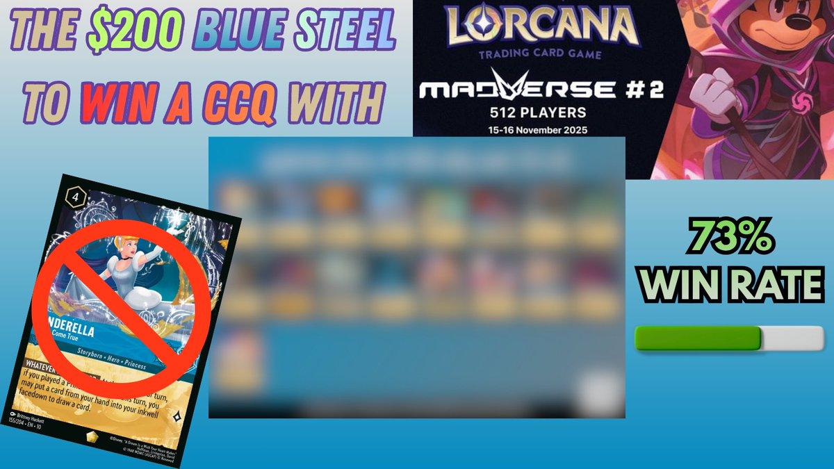 Gabriel Dinu 🇧🇪 ➡️ Calling Shangai tweet media