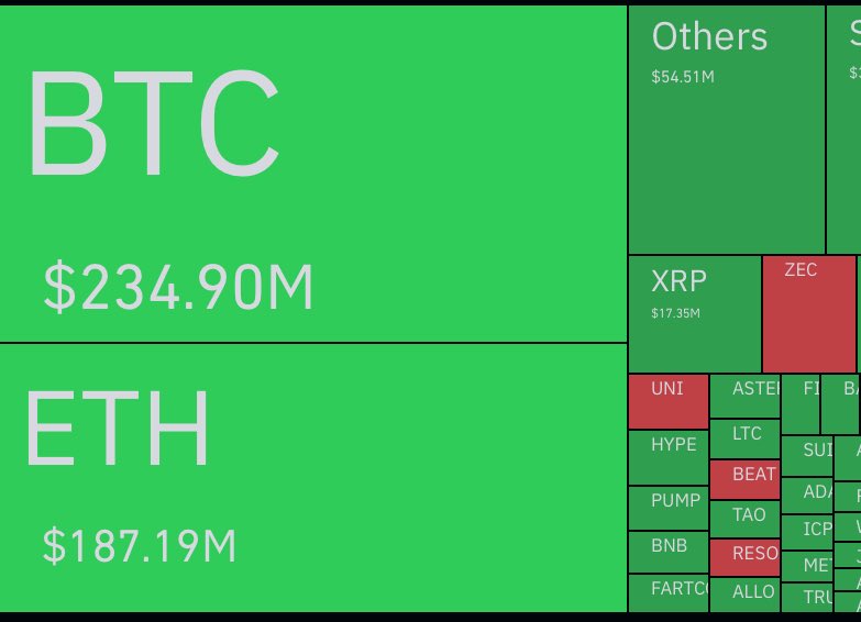 Capitán Murdock tweet media
