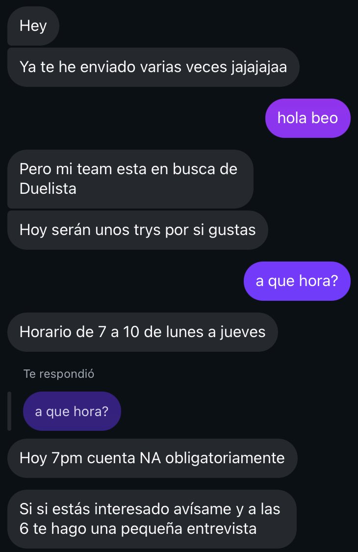 AVelezzi's tweet image. si esto hubiera sido hace 2 años estaría muy feliz