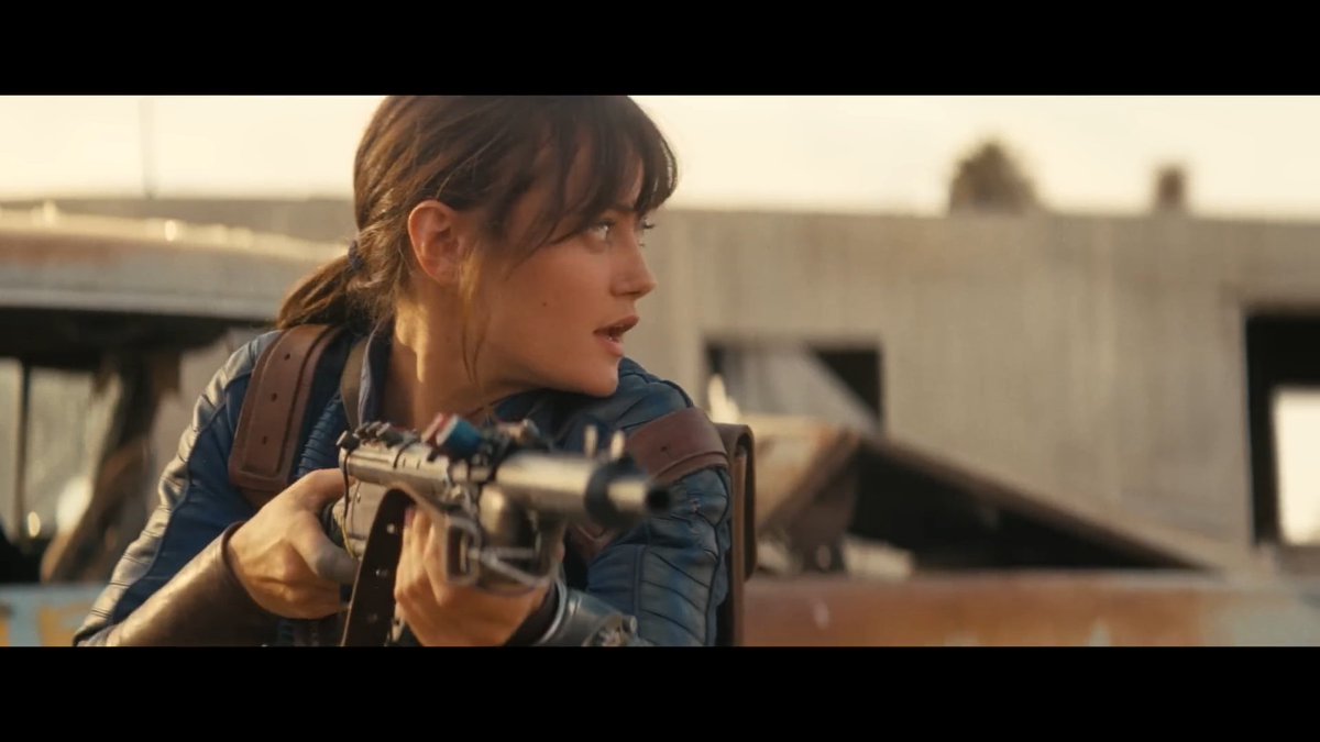 JuiceHead tweet media