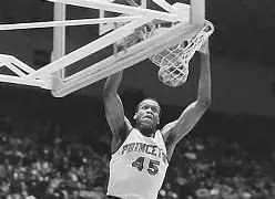 Jeff Bollig tweet media