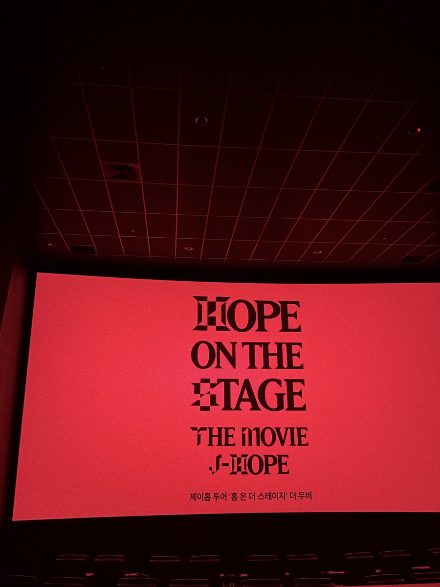 did anyone else see the movie &amp; wanted to cry &amp; die all at the same time