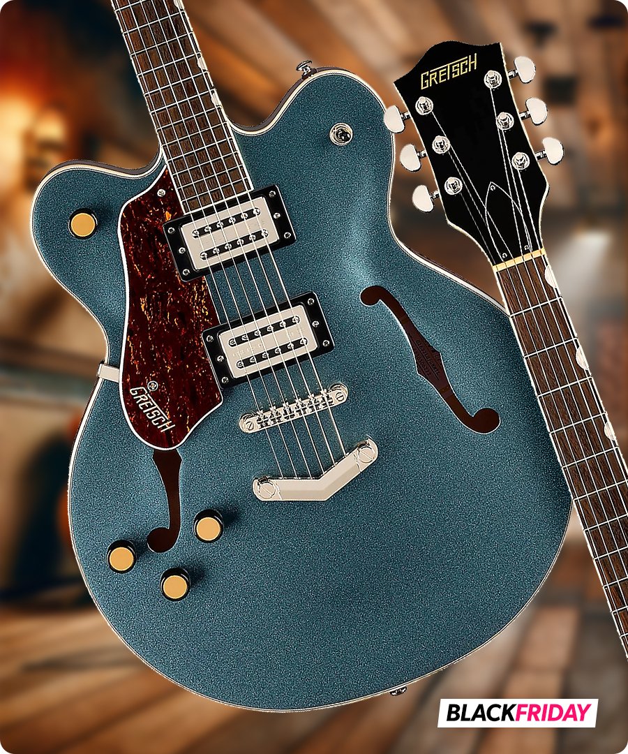 LeftyFretz tweet media