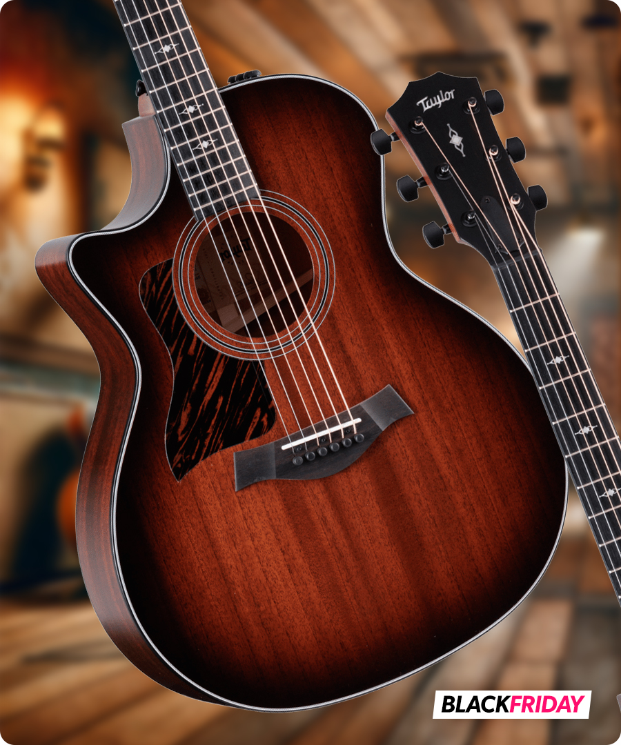 LeftyFretz tweet media