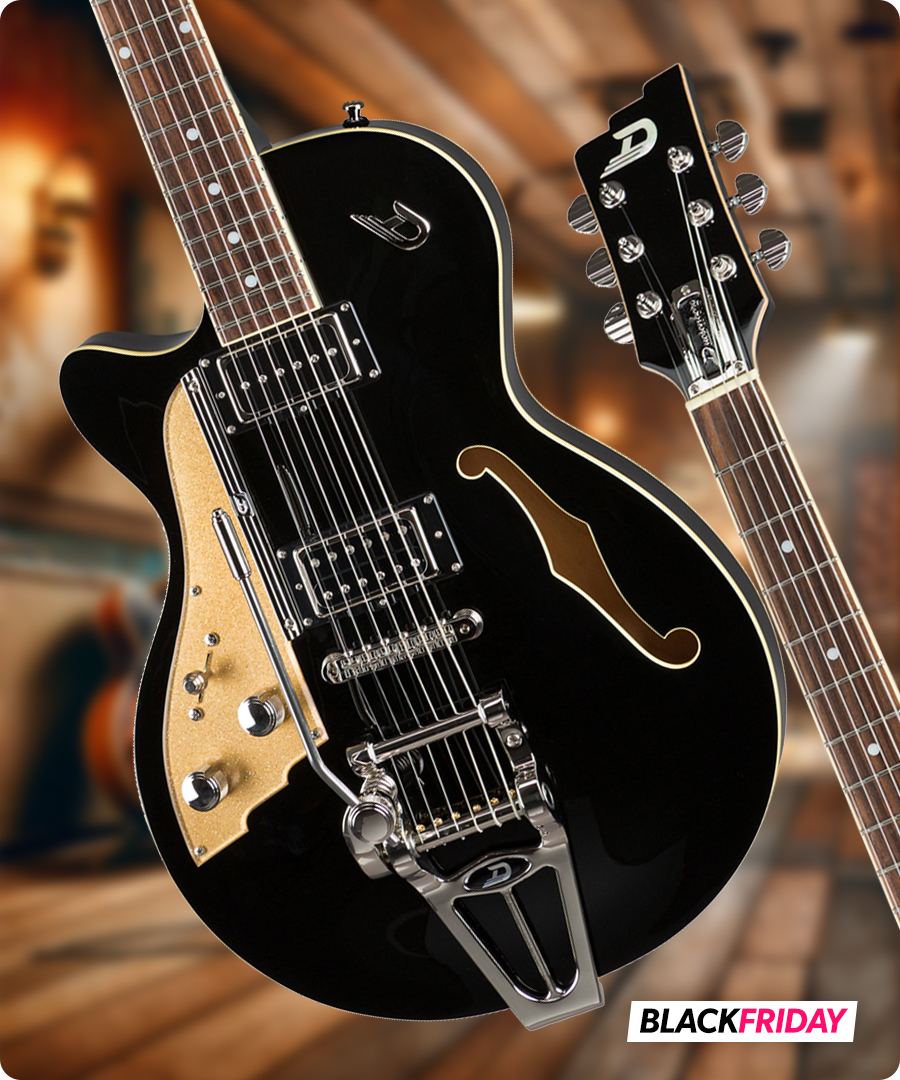 LeftyFretz tweet media