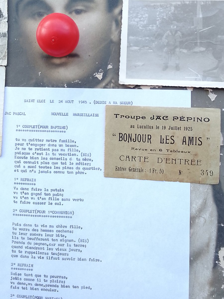 Paqu'étau tweet media