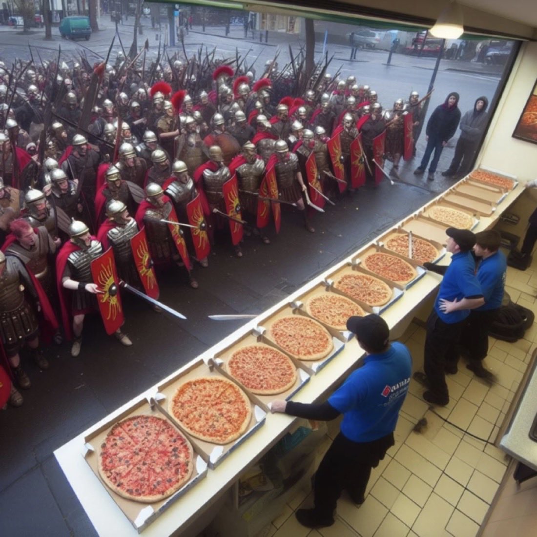 Byte__AI's tweet image. We should accept Zcash