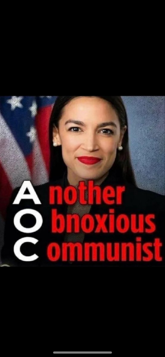 merrylynn06's tweet image. 