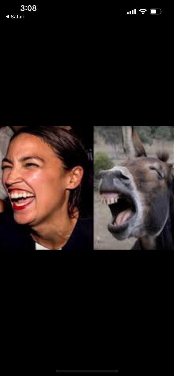 merrylynn06's tweet image. 