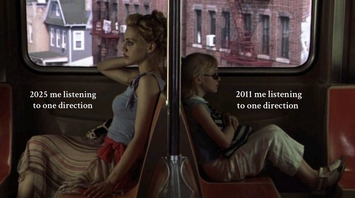 payno_foreever's tweet image. they're always going to be a part of me.