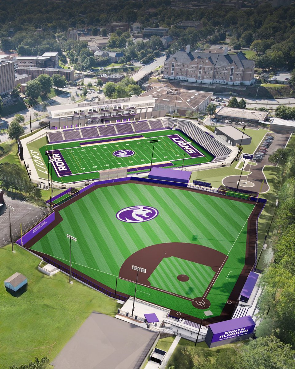 Davis Architects tweet media