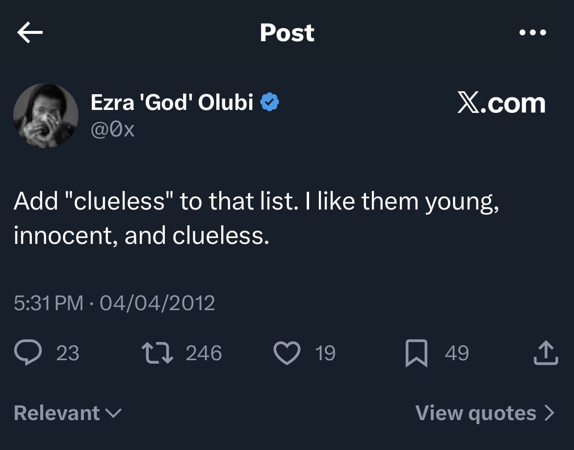 flowzki's tweet photo. @imoteda ezra used the strategy the vietnamese used against the usa they call it “guerrilla warfare ”hit-and-run attacks, fighters blended in with civilians &amp; the terrain, deep knowledge of terrain, psychological and political warfare, winning local support, and ideological commitment 😭 https://t.co/t08RnHlggk