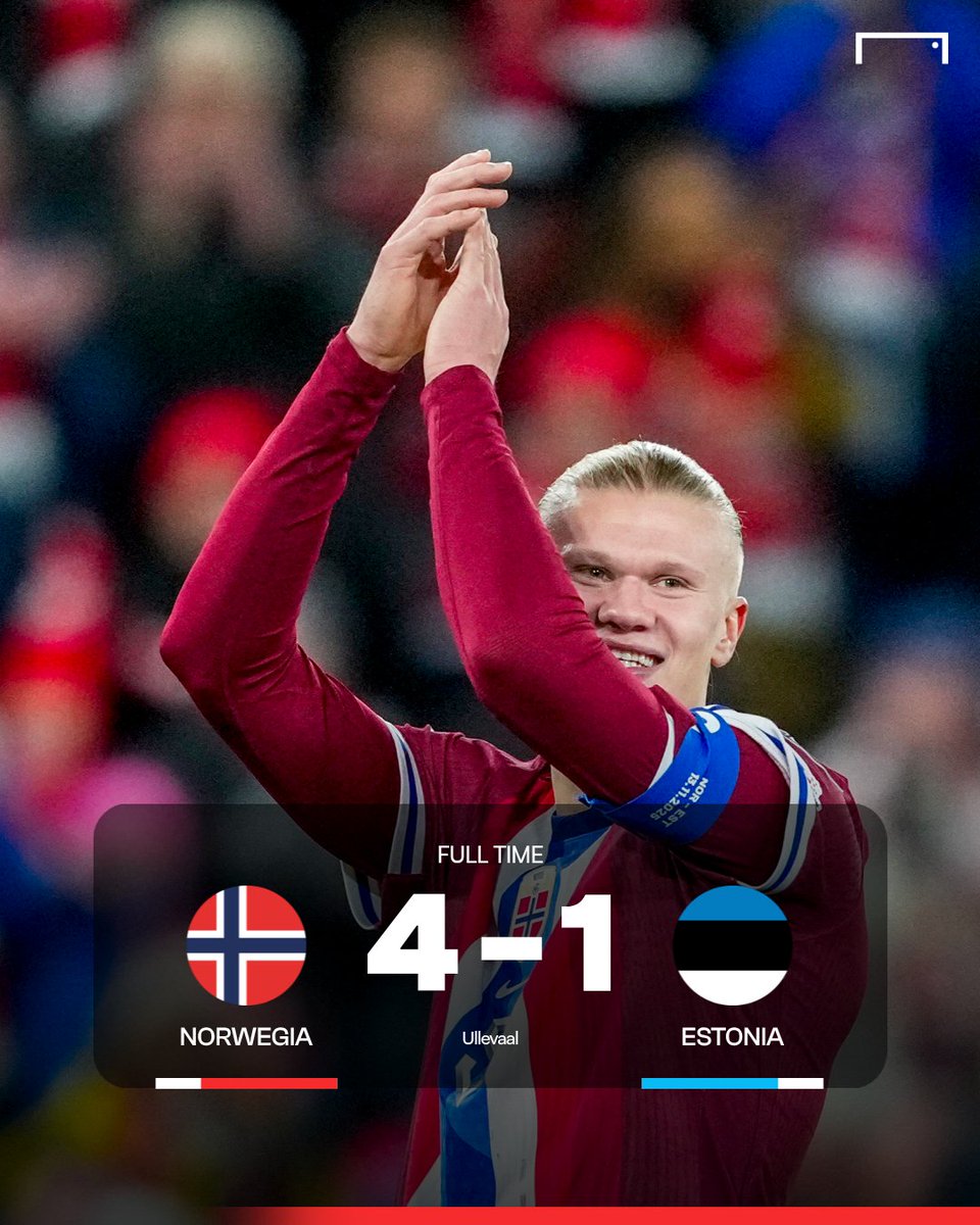 GOAL Indonesia tweet media