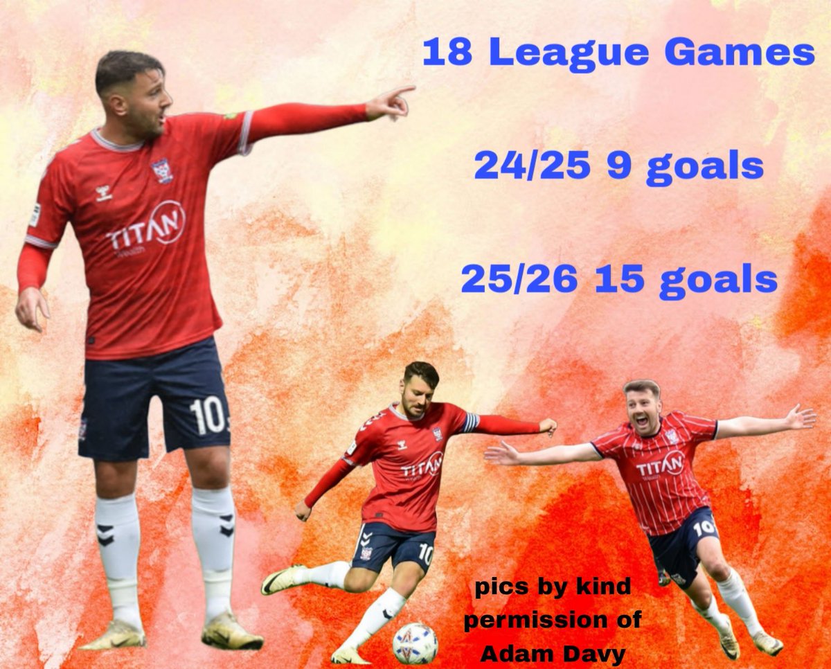 Alan Harris (@alanlharris62) on Twitter photo 