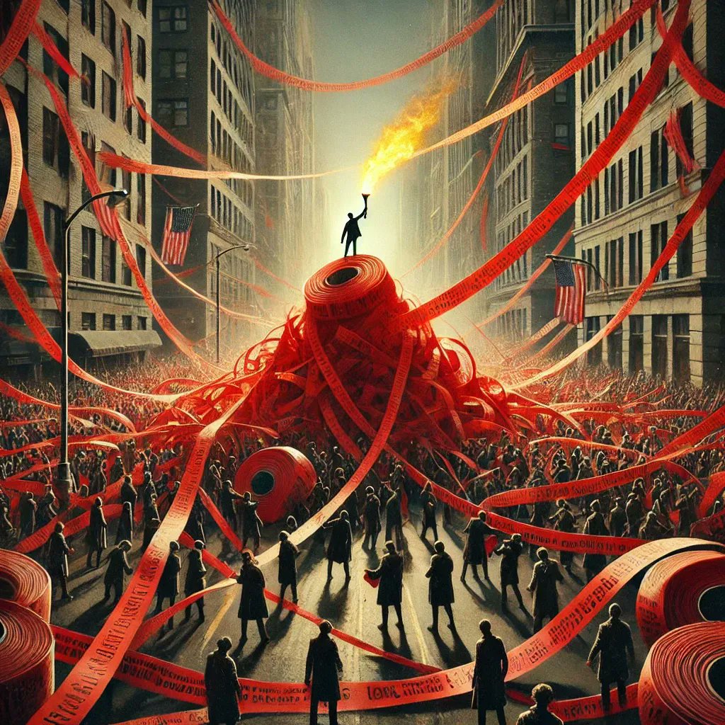 Mariah Faith Continelli tweet media