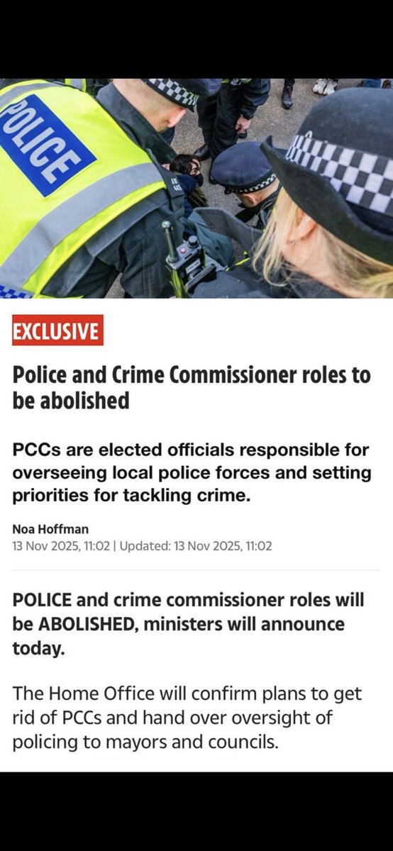 StoptheStink ~Halttheharm tweet media