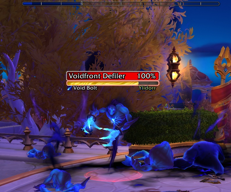 Wowhead💙 tweet media
