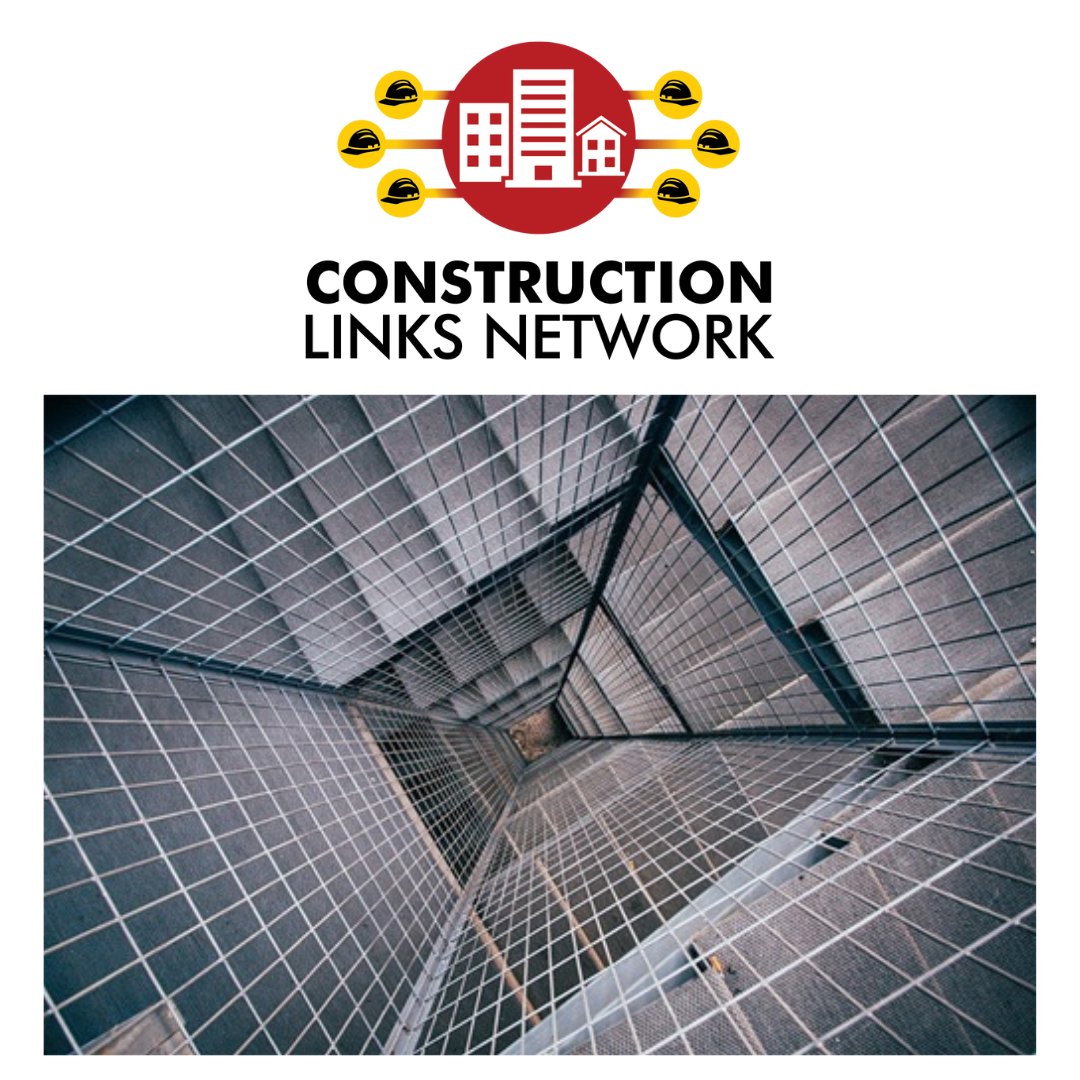 arniegess's tweet image. No two projects are alike - and neither are PEMBs. 🏗️🌀 From layout to aesthetics, steel buildings can do more than you think. Explore the versatility in Summit Steel Buildings latest blog 🔗 t.ly/ivNP7 - #steelconstruction #steelbuildings