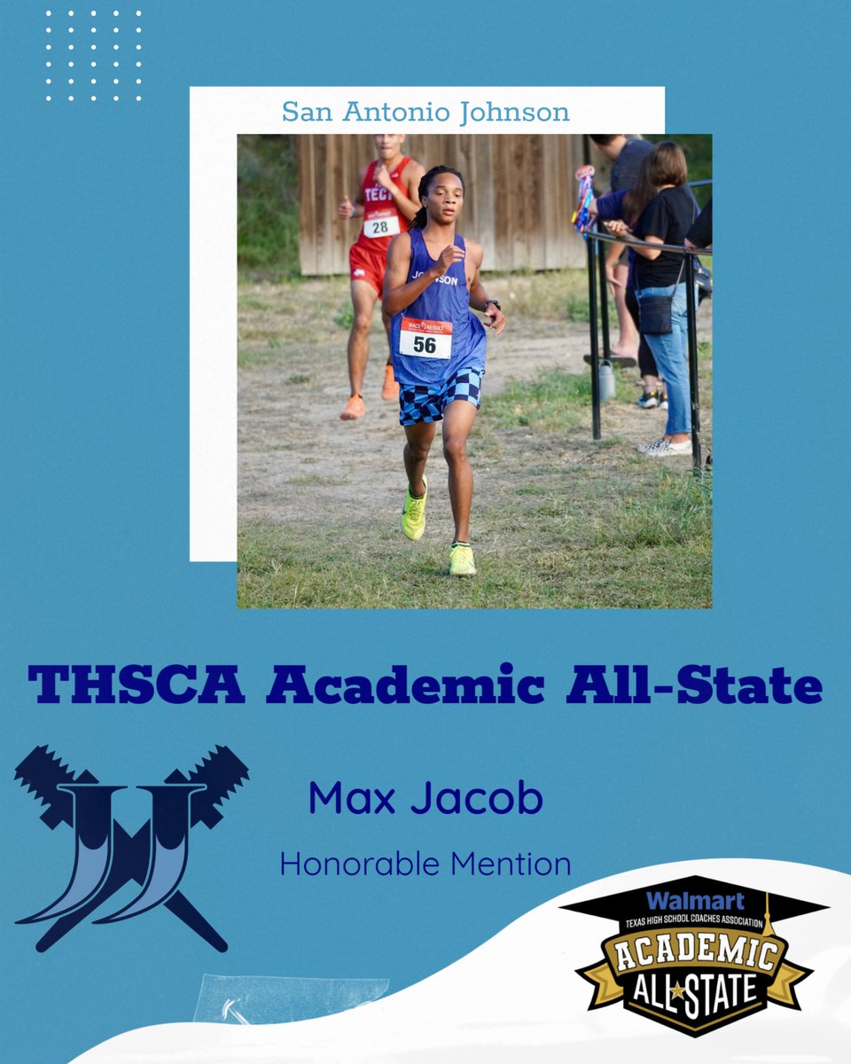 JohnsonCrossCountry tweet media