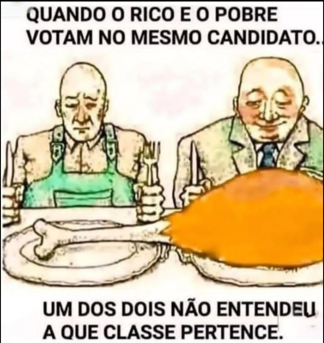 Antonio Cappellari VERGONHA (@cappellarianton) on Twitter photo 