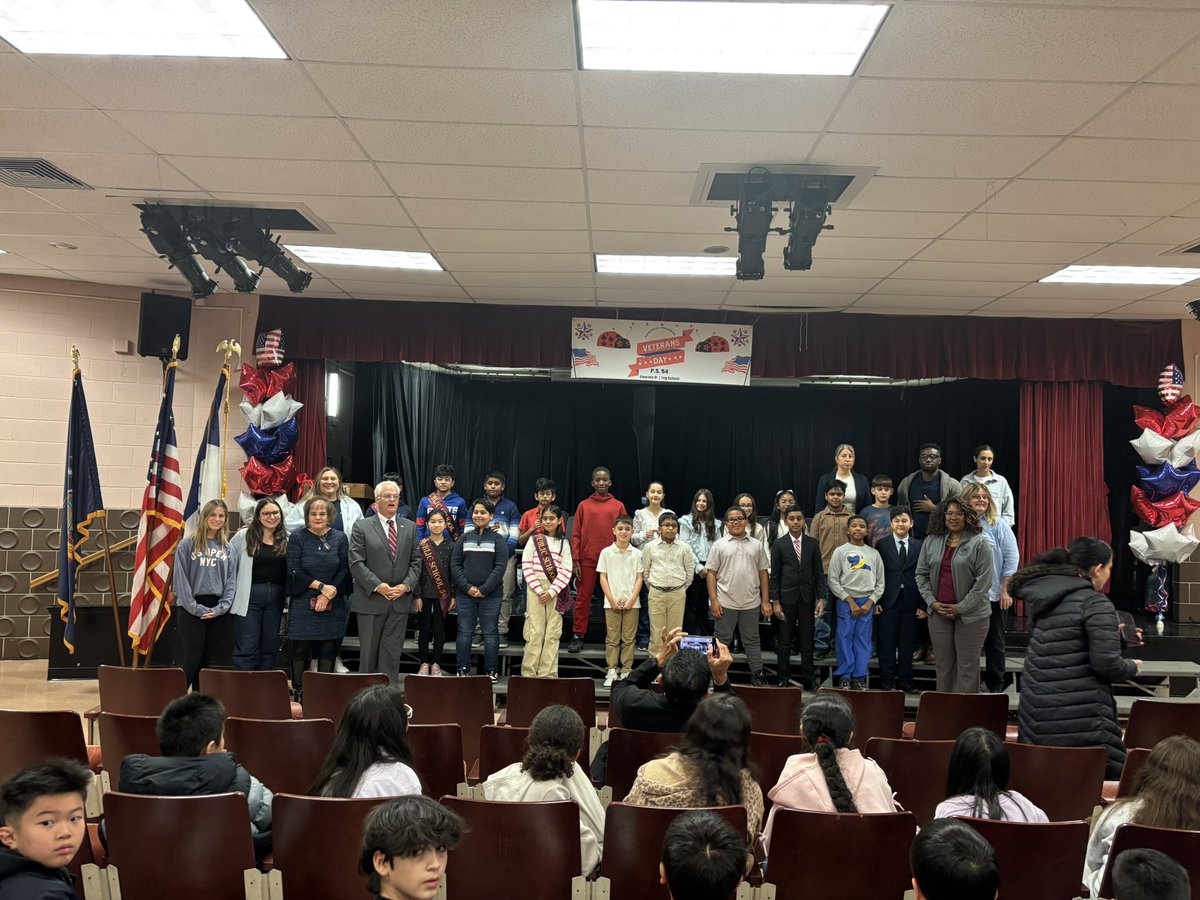 Michael E. McMahon tweet media