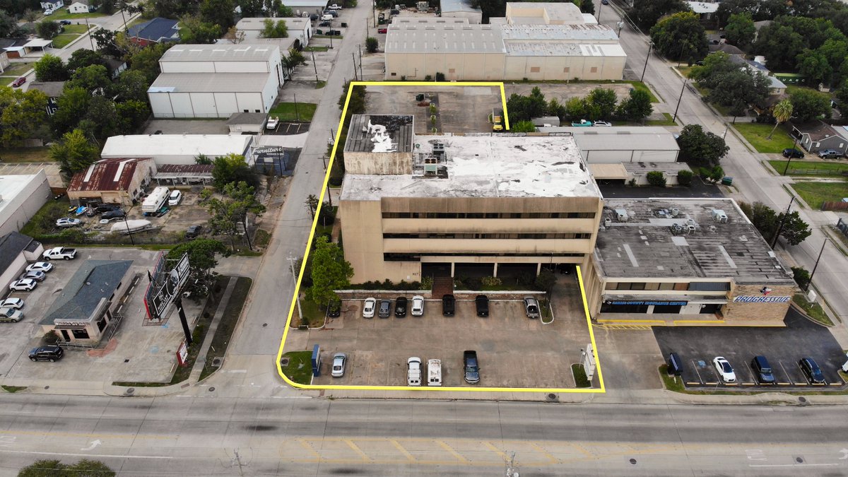 Avenue Property Group - Keller Williams Premier tweet media