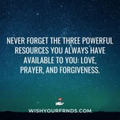 Richard V. Battle (@richardvbattle) on Twitter photo 