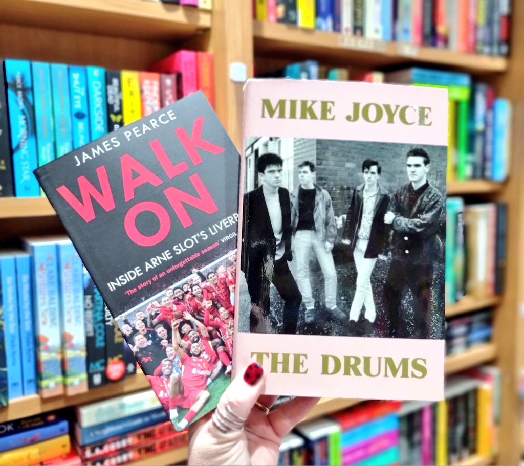 Bridge Books Dromore Co Down 📚 tweet media