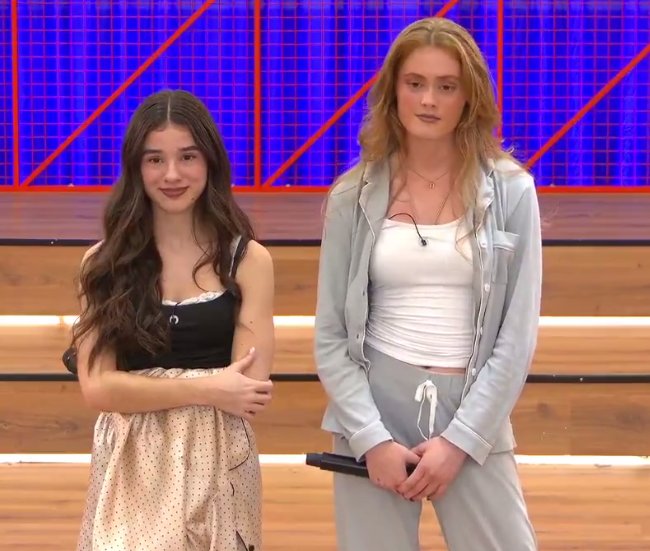 martigavvvi's tweet image. 