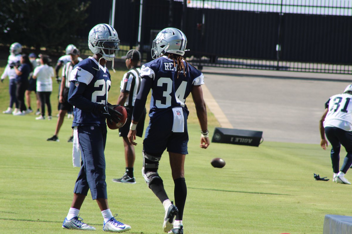 Nick Harris tweet media