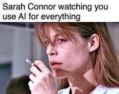 Fredman 🍍+🍕=👍 tweet media