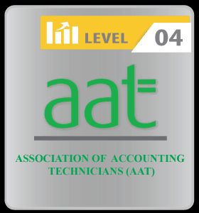 Take your accounting career to the top! 

Master advanced financial reporting, management accounting, controls, and tax. 
Study flexibly — Online Live, Classroom or Distance Learning.

Enrol with Osborne Training today!

osbornetraining.org/course/aat-lev…