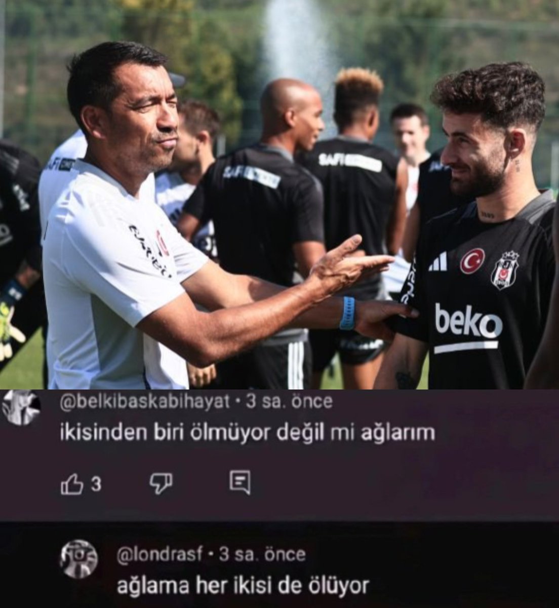 arda 🇦🇱 (@arda20le) on Twitter photo 