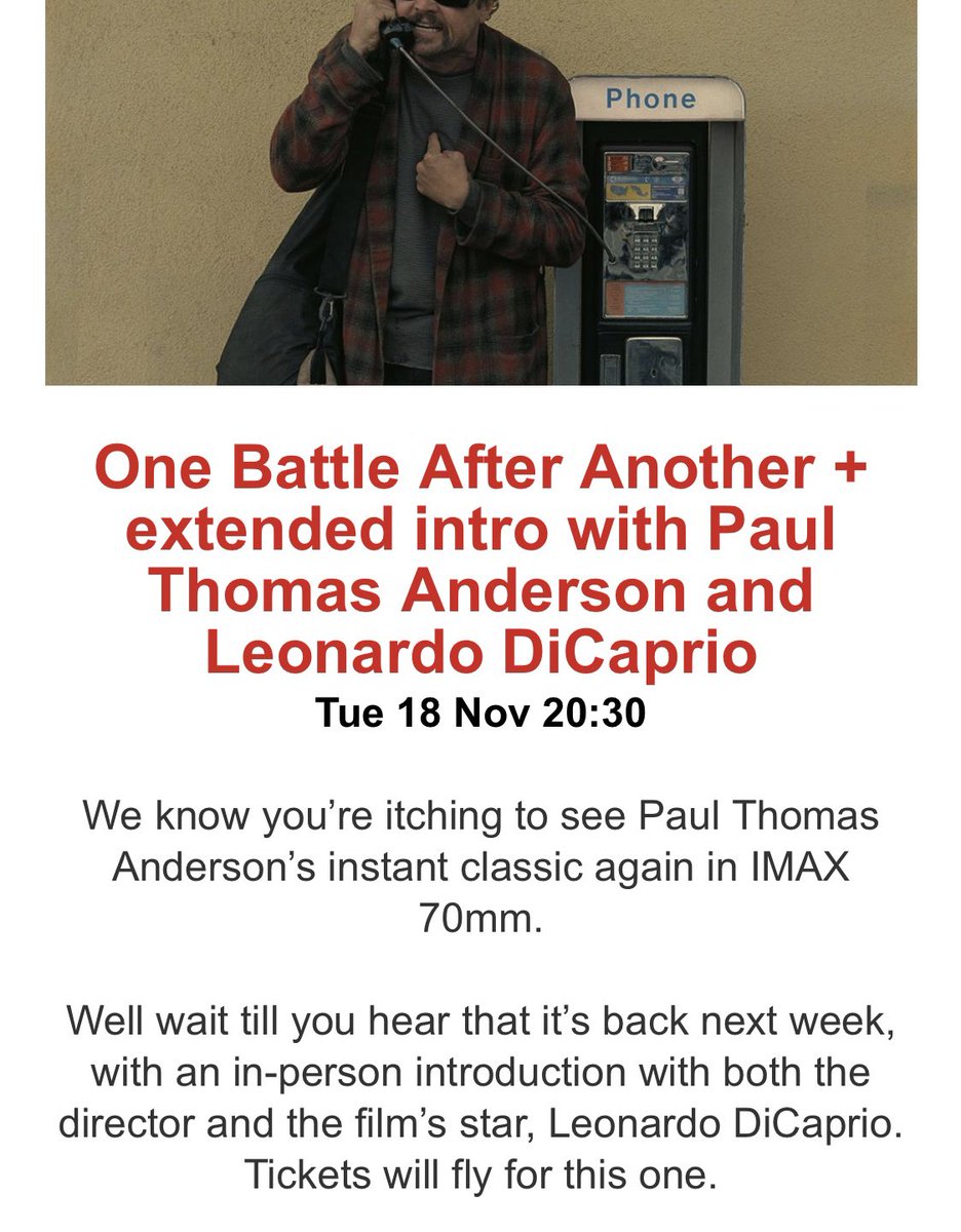 baileylikemovie's tweet image. The fact that people live in cities where they can just go to stuff like this on an average Tuesday night fills me with the most disgusting envy