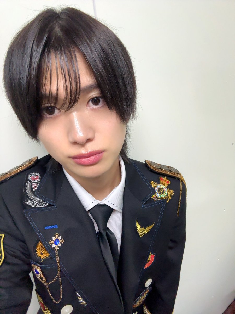 Kei コメントOK Kei【Answers】 (@answers_kei) / Posts / X