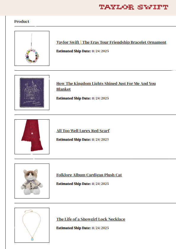 I have never thrown an item in my cart faster than when I saw that plush! A pretty successful HOLITAY drop for me. Blanket to go w/ my Starlight Pillow &amp; got an All to Well scarf (I missed out on the last one)! <a href="/taylornation13/">Taylor Nation</a> <a href="/taylorswift13/">Taylor Swift</a> #taylorswift #HOLITAYS