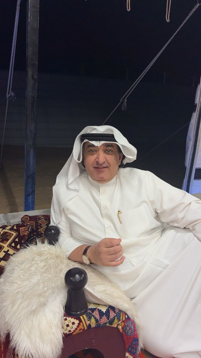 تصويري الآن 🔴

من الحبيب الغالي مشاري الزعابة
<a href="/mshari_alzaba/">🇰🇼الاعلامي مشاري الزعابه🇰🇼</a>  في المخيم👇