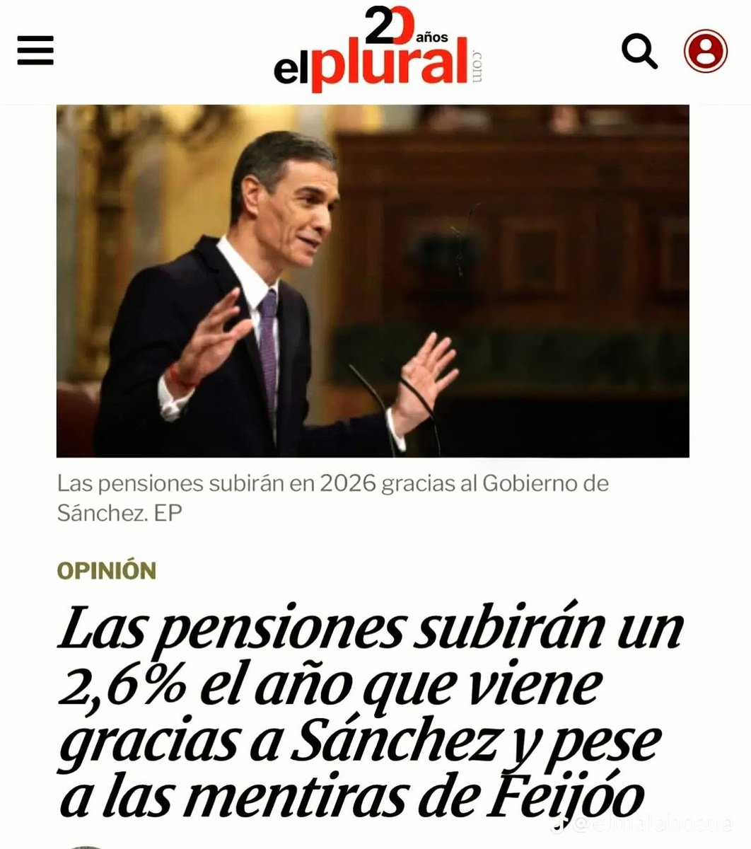 Miren Gurutxe 🌹🌹🌹🇵🇸 (@gurutxe1) on Twitter photo 