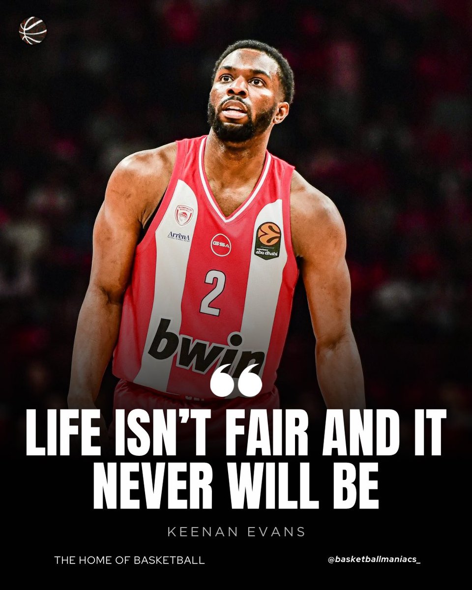 Basketballmaniacs_ tweet media